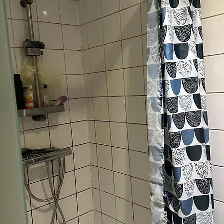 Scandi Serenity Spot Privat bolig Torslundemagle